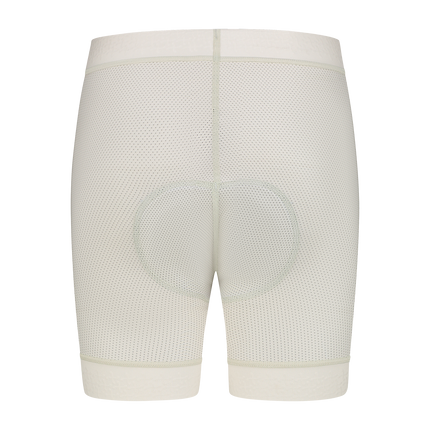 bikeboxer bikeboxer dames Ivory